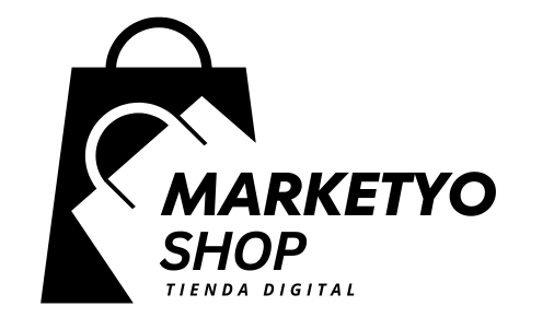 Marketyo Shop